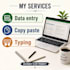 do fast and accurate typing
