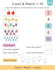 create educational worksheets for kids