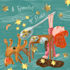 draw cut childrenbook illustrations