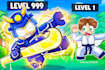 roblox thumbnails and icons and youtube