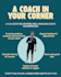 be your personal running coach to make you fitter and faster