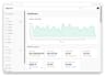 build a laravel admin panel with filament or livewire
