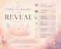 create your personalized numerology life path and karmic reading