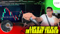 design amazing vlog thumbnails
