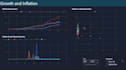 build a professional power bi dashboard