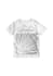 design custom tshirt design
