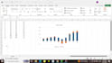 clean and organize your messy data in excel