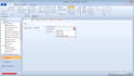 aspen plus and aspen hysys process simulation and modeling