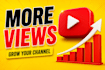 design viral youtube thumbnail