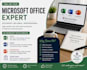 proofread and edit english documents