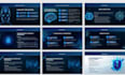 design an animated powerpoint presentation