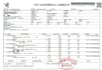 be your china sourcing dropshipping 1688 sourcing agent