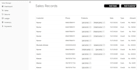 be your full stack developer for saas web app, mobile app and ai software