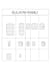 convert pdf, image or handsketch to autocad dwg