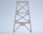 do 3d part modelling