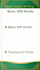 write islamic blog post, quran and hadith article