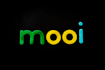 create clean, modern, and impactful logo designs