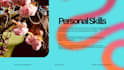 create click thriven thumbnail designs