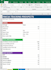 provide fresh fmcsa trucking carrier leads for dispatchers, brokers, insurance