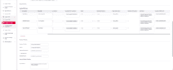 build an ai powered rfq and supplier quote comparison system