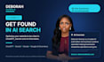 optimize your website or business for chatgpt with GEO and aeo