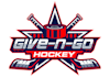 design excellent hockey logo