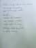 do bangla bangla pdf to word typing and data entry