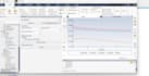 do ansys fea structural analysis and 3d cad design