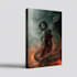 do formatting of amazon kdp book cover