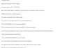 write engaging lifestyle articles and mental wellness blogs