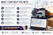 do trace and track in logistics