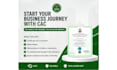 register your nigerian business with cac