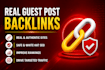 publish guest post backlinks on high da guest post