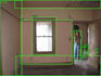 build custom yolo object detection tracking and counting system