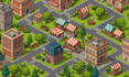 create isometric tileset tilemap isometric game map assets pixel isometric