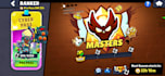 help you in brawl stars