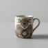 design a unique coffee mug and custom mug design