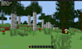 develop games, gameplay systems, plugins, apps