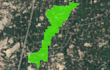 create gis maps and spatial analysis in arcgis pro