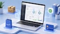 do bookkeeping for amazon and shopify sellers