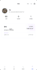 build full stack apps with java, taro and uniapp