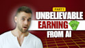 design an eye catching thumbnails