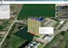 create beautiful interactive web maps