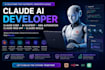 claude ai developer claude code ai chatbot n8n claude web app claude skills