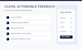 have your dissertation reviewed and audited