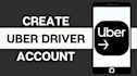 uber reactivation, spark driver reactivation, lyft, amazon flex reactivation