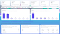 create and host ai agents