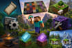 create a custom quilt minecraft mod fabric mod minecraft fabric mod fabricmc