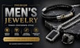do scrollstopping ai jewelry ugc video ads fashion product videos ads for brands