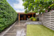 do real estate photo editing, hdr blending professionally